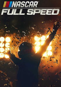 Nascar: Full Speed [Sub-ITA] streaming
