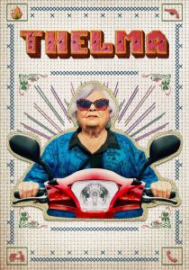 Thelma streaming