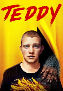Teddy streaming