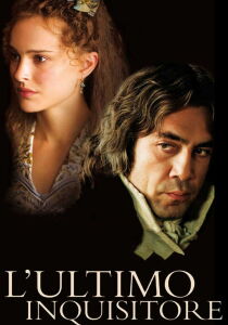 L'ultimo inquisitore streaming