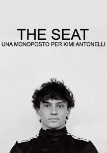 The Seat: una monoposto per Kimi Antonelli [Sub-ITA] streaming