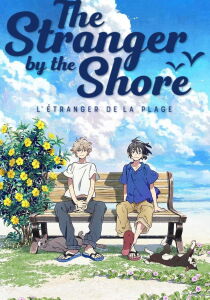 The Stranger by the Shore [Sub-ITA] streaming