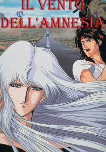 Il vento dell'Amnesia streaming