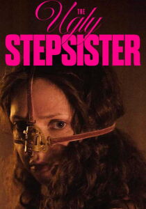 The Ugly Stepsister [Sub-ITA] streaming