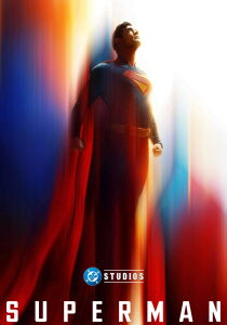Superman streaming