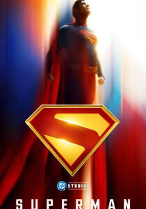 Superman streaming