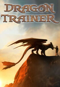 Dragon Trainer streaming
