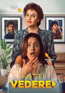 Fatti vedere streaming