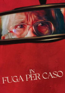 In fuga per caso streaming