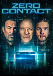 Zero Contact streaming