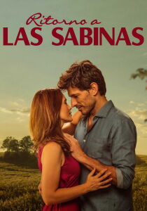 Ritorno a Las Sabinas streaming