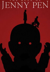 The Rule of Jenny Pen [Sub-ITA] streaming
