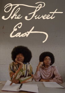The Sweet East streaming