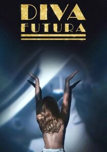 Diva Futura streaming