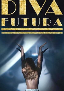 Diva Futura streaming