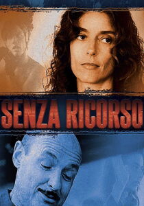 Senza ricorso streaming