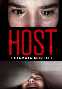 Host - Chiamata mortale streaming