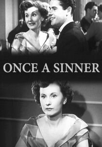 Once a Sinner [Sub-ITA] streaming