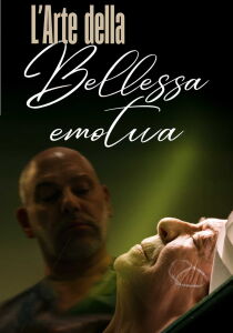 L'arte della bellezza emotiva streaming
