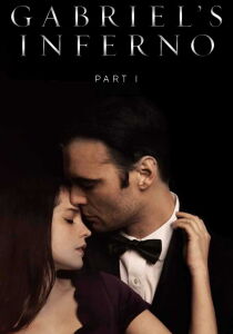 Gabriel's Inferno - Part 1 [Sub-ITA] streaming