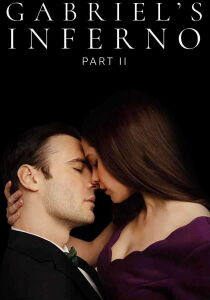 Gabriel's Inferno - Part 2 [Sub-ITA] streaming