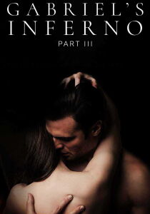 Gabriel's Inferno - Part 3 [Sub-ITA] streaming