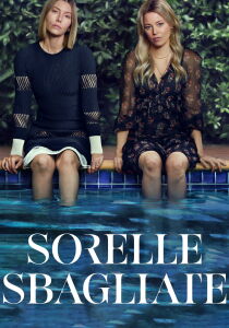 Sorelle sbagliate streaming