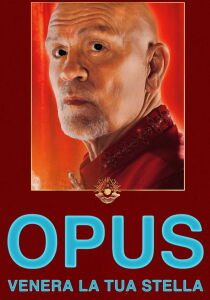 OPUS - Venera la tua stella streaming