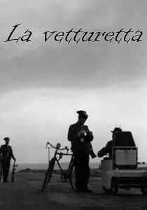 La vetturetta streaming