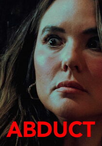 Abduct [Sub-ITA] streaming