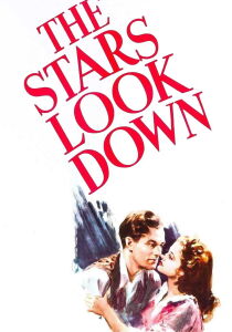 The Stars Look Down [Sub-ITA] streaming