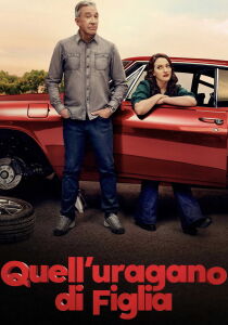 Quell'uragano di figlia streaming