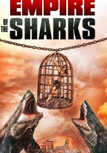 Empire of the Sharks streaming