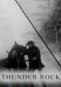 Thunder Rock [Sub-ITA] streaming