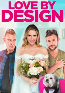 Love by Design streaming