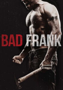 Bad Frank [Sub-ITA] streaming