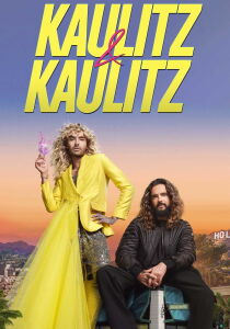 Kaulitz & Kaulitz streaming