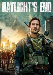 Daylight's End [Sub-ITA] streaming