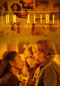 Un alibi [Sub-ITA] streaming