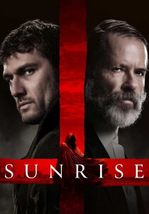 Sunrise streaming