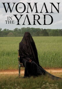 The Woman in the Yard streaming