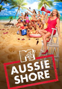 Aussie Shore streaming