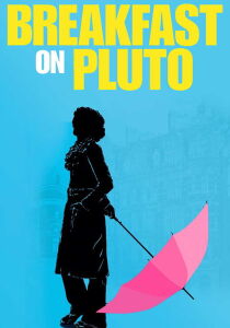 Breakfast on Pluto streaming
