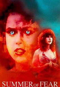 Summer of Fear streaming
