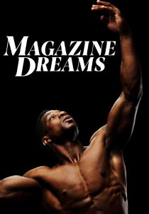 Magazine Dreams [Sub-ITA] streaming