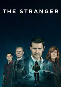 The Stranger streaming
