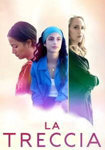 La treccia streaming