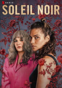Soleil Noir streaming