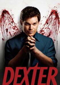 Dexter streaming