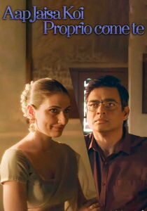 Aap Jaisa Koi – Proprio come te [Sub-ITA] streaming
